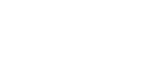 RPM Student