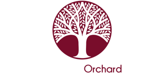 University Orchard