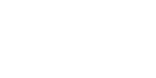 RPM Student