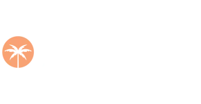The Cottages at Corpus Christi