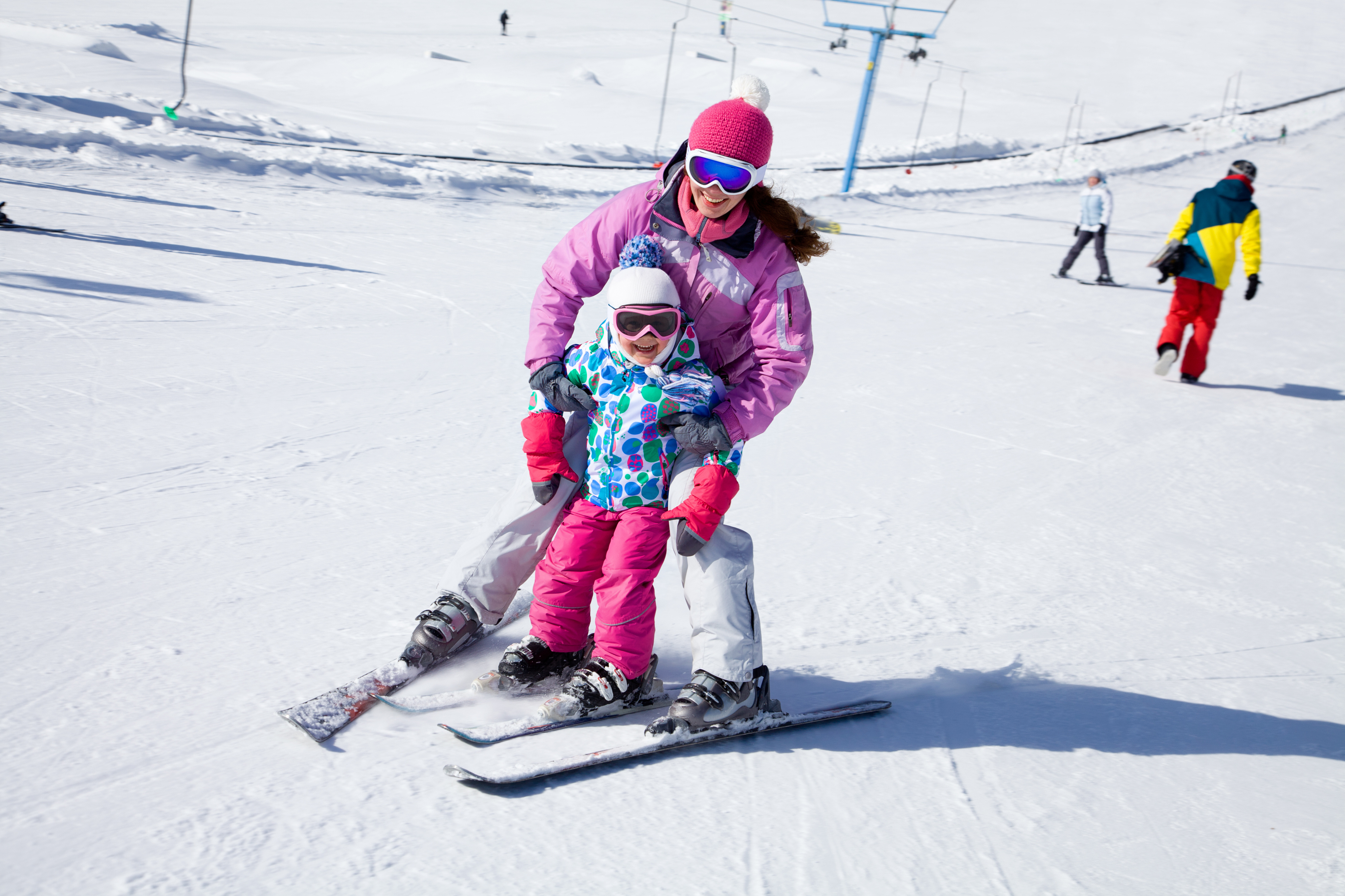 A Guide to Outdoor Adventures in Salt Lake City-image