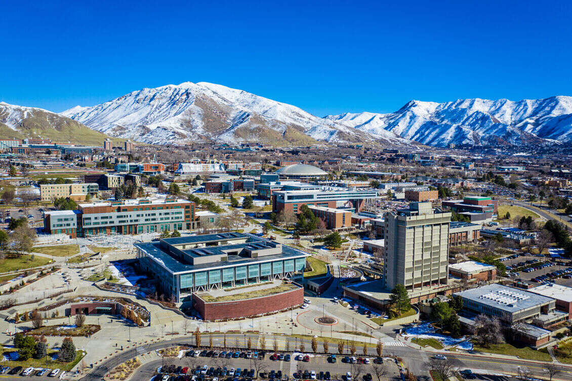Education in SLC: Top Elementary Schools, Middle Schools, High Schools, and Colleges Near Gabbott’s Row-image