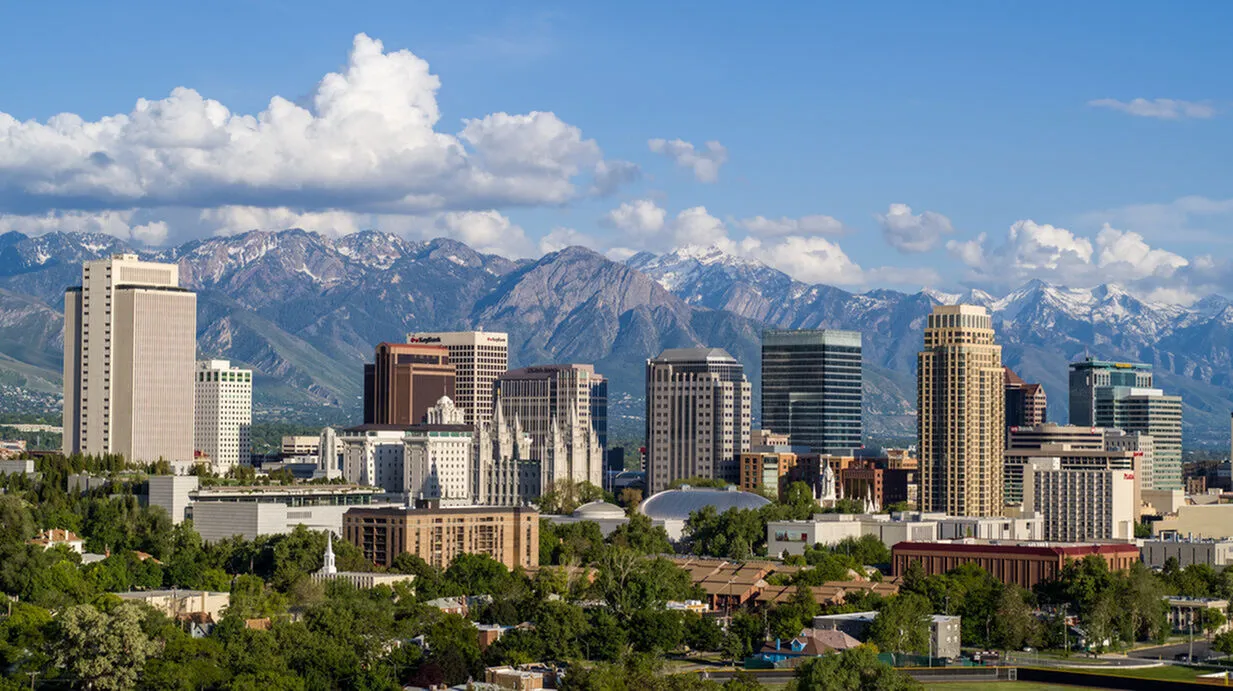Salt Lake City Jobs Guide (2026): How to Find Jobs in SLC-image