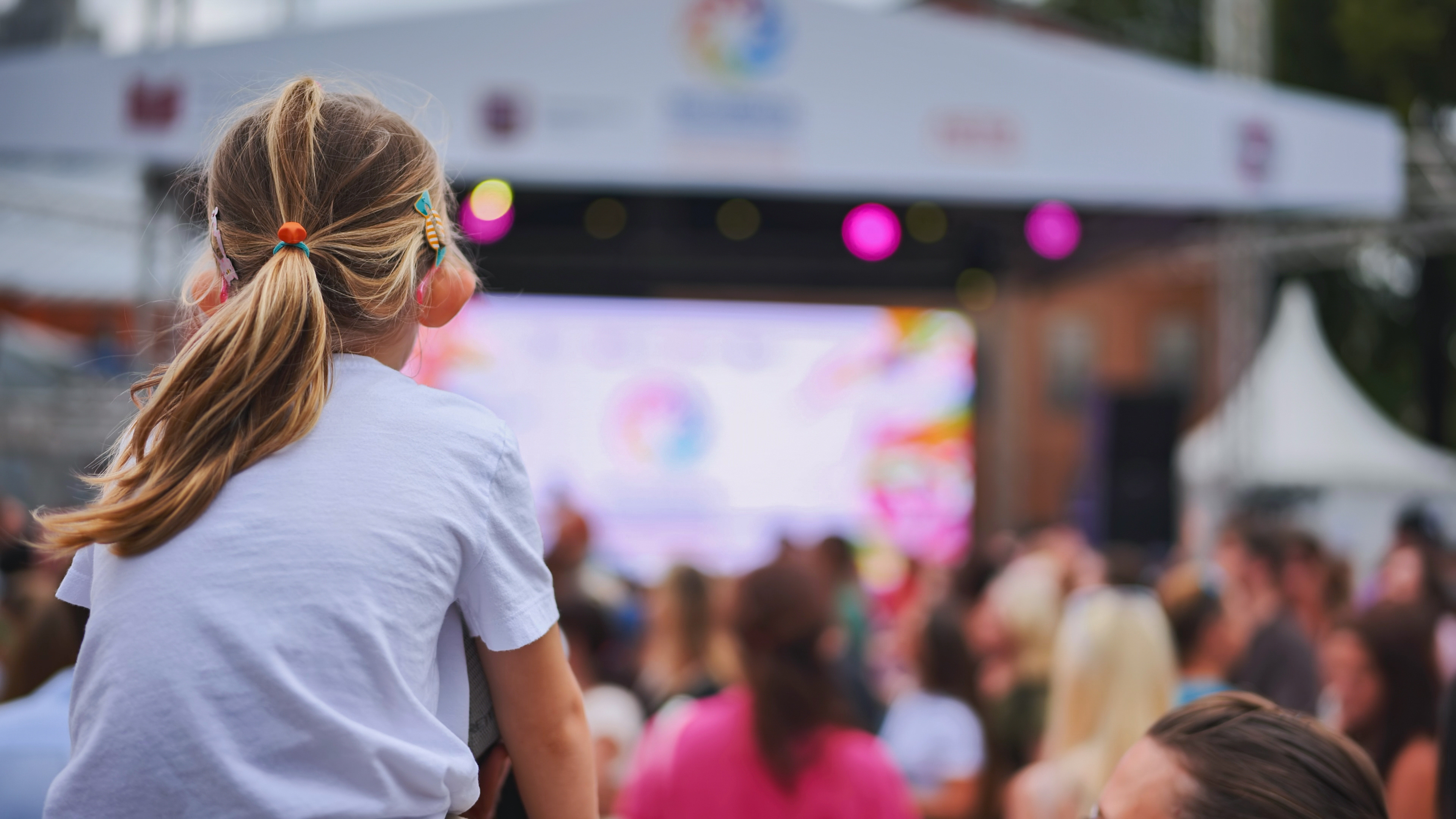 What Are the Best Summer Events in Salt Lake City Near Gabbott’s Row?-image