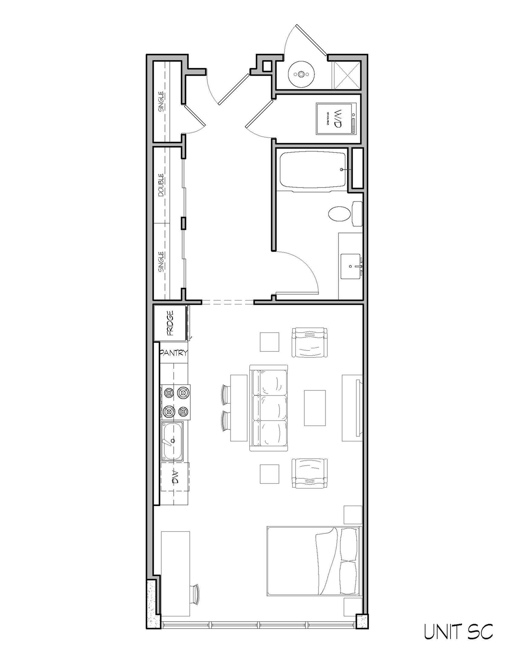Studio C