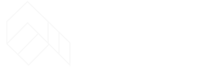 lift logo