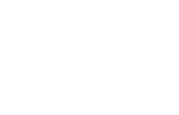 Elegant logo design featuring abstract initials WH Property Group in a sleek modern font.