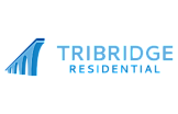 Tribridge Residential