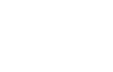 Modern WH Property Group logo design with a sleek black background and white text, exuding professionalism and elegance.