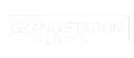 Grand Station Lofts