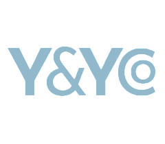 Y&YCo