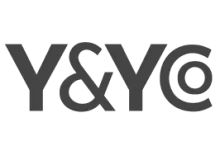 Y&YCo