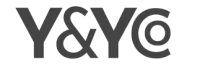 Y&YCo.