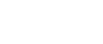 Apex on Perkins horizontal logo