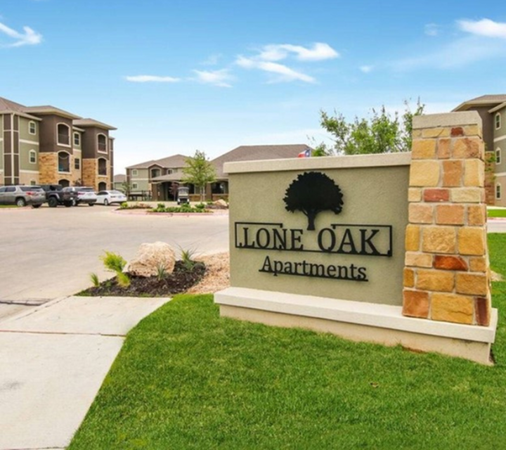 Community Amenities