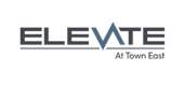 Elevate at Town East