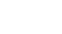 Lone Oak