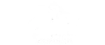 Sheridan Lake Apartments