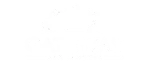 Gateway Apartments
