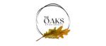 The Oaks Apartments