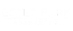 Elegant logo of Estes Park Apartments, highlighting modern living spaces.