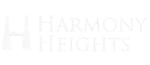 Harmony Heights