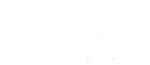 Lux of Lafayette