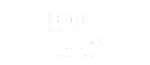 Lone Oak Apartments