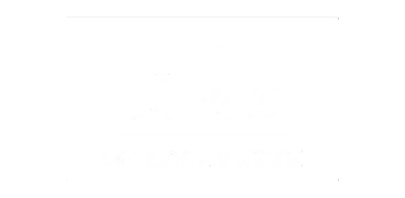 Lux of Lafayette logo featuring elegant script design with a sophisticated flair.