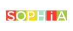 The Sophia