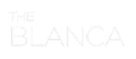 The Bianca