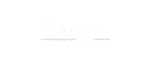 Ensign Apartments