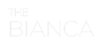 The Bianca