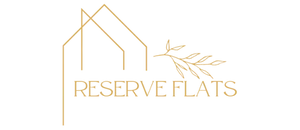 The Reserves