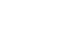 Lux Riverside logo with elegant script and bold lettering, exuding sophistication.