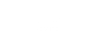 Lux Seaside logo featuring elegant typography in a stylish and modern design.