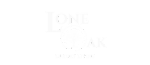 Lone Oak Apartments