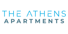 2 Bedroom Rental – 11 E. Athens Ave, Ardmore, PA, 19003