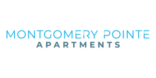 2 Bedroom Rental – 438 W. Montgomery Ave, Haverford, PA, 19041