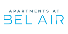 2 Bedroom Rental – 1001 Todd Rd., Bel Air, MD, 21015
