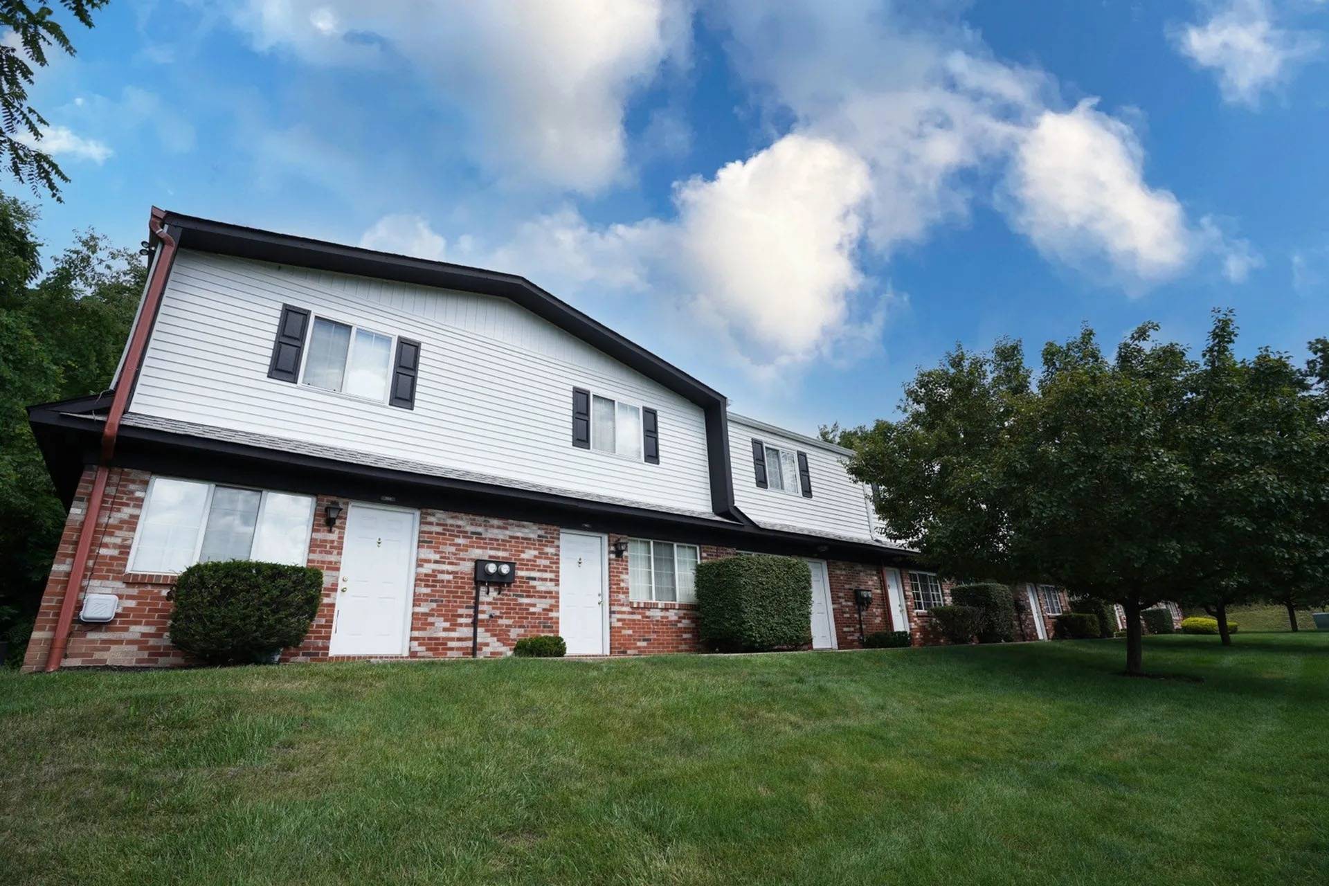 Apartments For Rent In Jefferson Hills, PA Photo Gallery