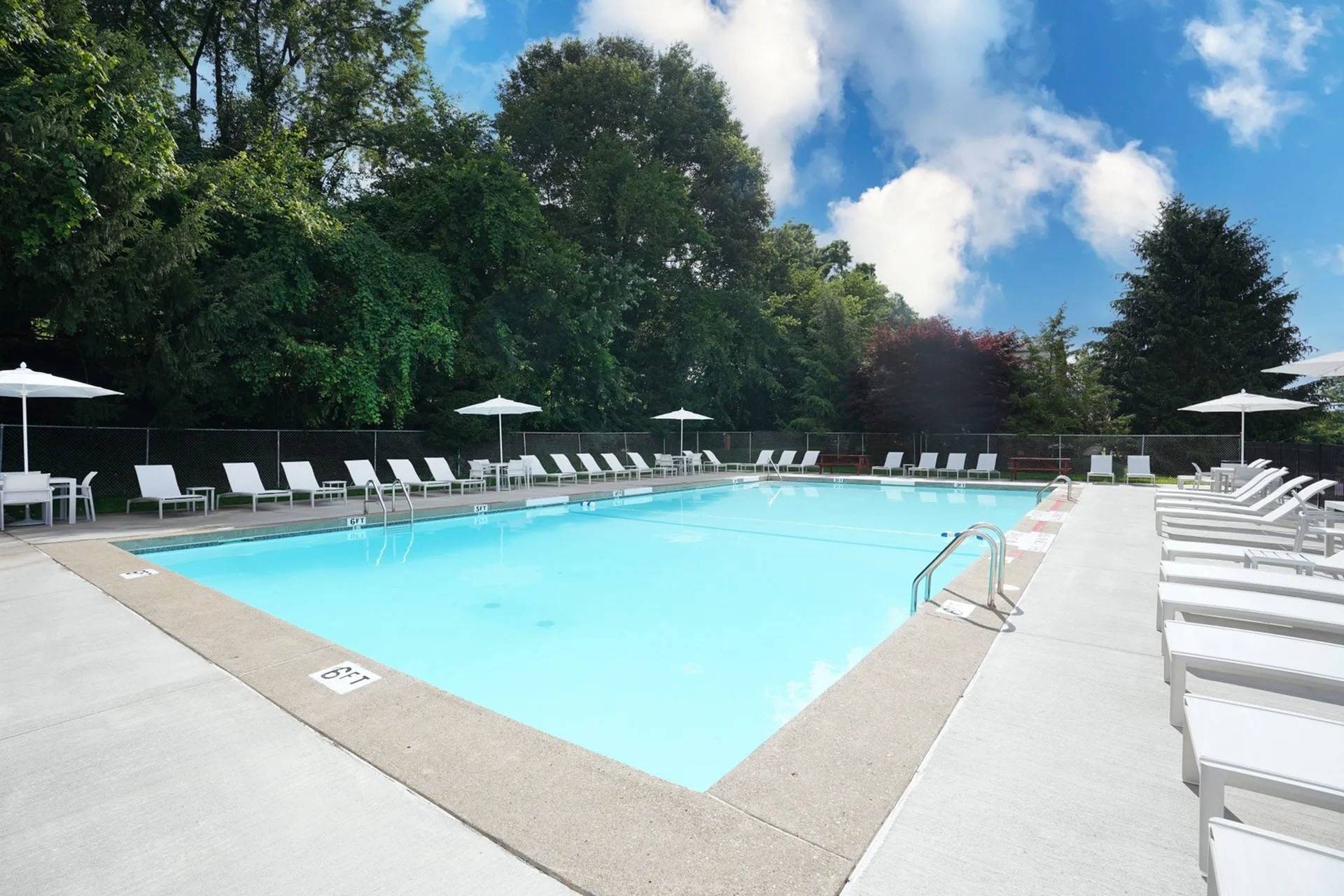 Apartments For Rent In Jefferson Hills, PA Photo Gallery