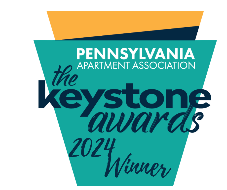 PAA Award Winner
