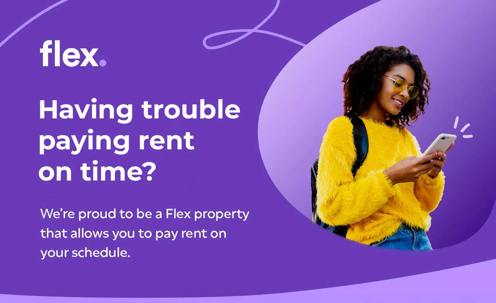 DogFriendly Apartments in Bensalem, PA For Rent Amenities