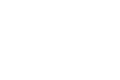 Berger Communities Logo