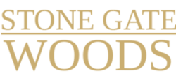 home logo
