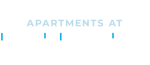 Apartments at Riverview Logo