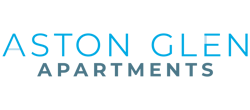 Aston Glen logo