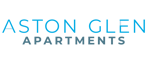 Aston Glen logo