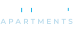 10 Prince Apartments logo